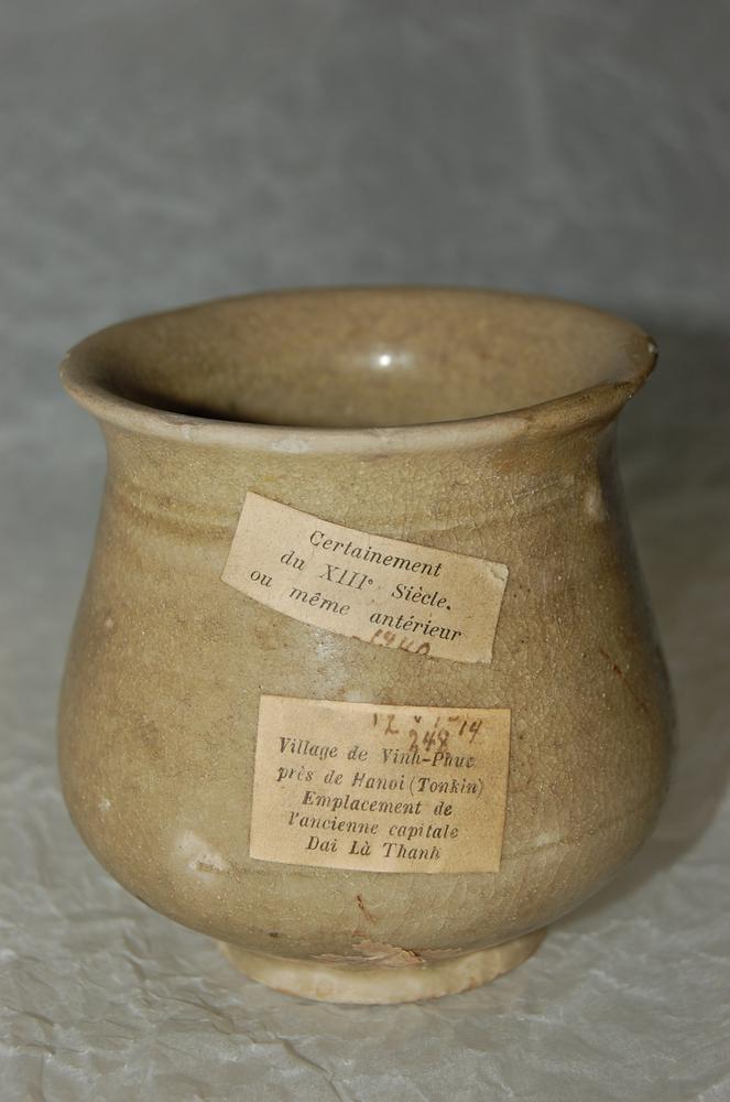 图片[1]-vase BM-1940-1214.248-China Archive